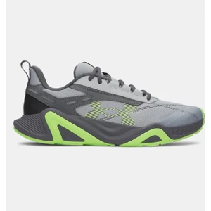Under Armour Erkek UA Charged Commit 5 Training Ayakkabısı