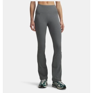 Under Armour Kadın UA Motion Flare Pantolon