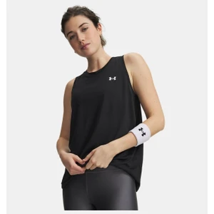 Under Armour Kadın UA Tech Solid Atlet