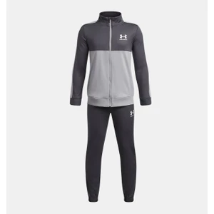 Under Armour Çocuk UA Rival CB Örme Eşofman Takımı
