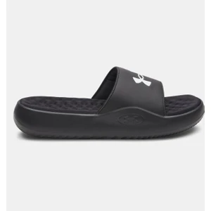 Under Armour Erkek UA Ignite Pro 8 Fix Terlik