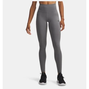 Under Armour Kadın UA Motion Tayt