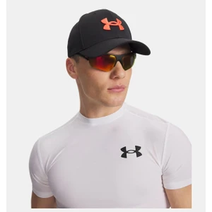 Under Armour Erkek UA Blitzing Şapka