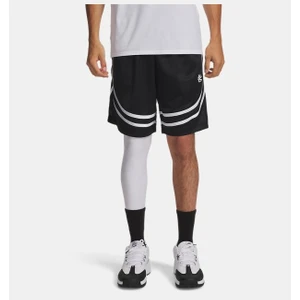 Under Armour Erkek UA Curry Signature Şort