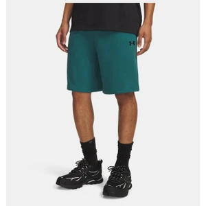 Under Armour Erkek UA Rival Lightweight Şort