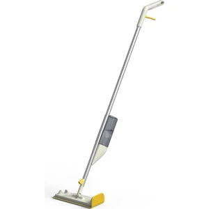 Joseph Joseph Cleantech 2’si 1 Arada Sprey Mop Paspas