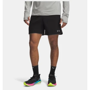 Under Armour Erkek UA Velociti Pro 7in Şort