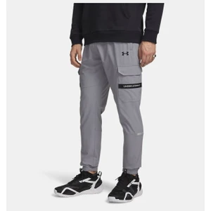 Under Armour Erkek UA Tech Utility Woven Eşofman Altı