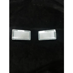 Golf 3 Kör Reflektör  Vento Takım  Sağ  Sol Depo