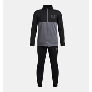 Under Armour Çocuk UA Rival CB Örme Eşofman Takımı