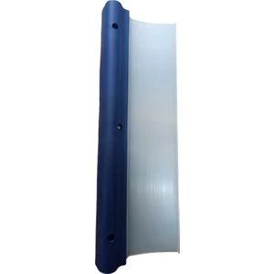 Green Car Wash Silikon Çekçek