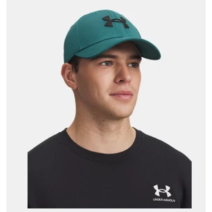 Under Armour Erkek Ua Blitzing Şapka 1376700-338