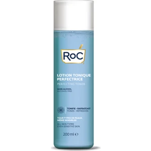 Perfecting Toner Canlandırıcı Tonik 200ML