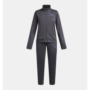 Under Armour Çocuk UA Örme Eşofman Takımı