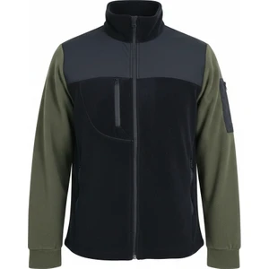 Strong Polar Mont Softshell Robalı