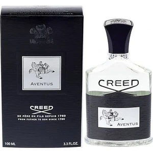 Aventus Edp 100 ml Erkek Parfüm