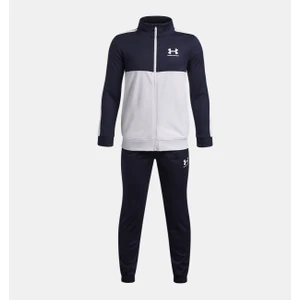 Under Armour Çocuk UA Rival CB Örme Eşofman Takımı