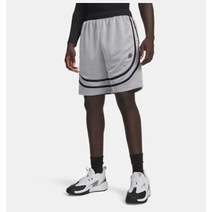 Under Armour Erkek UA Curry Signature Şort