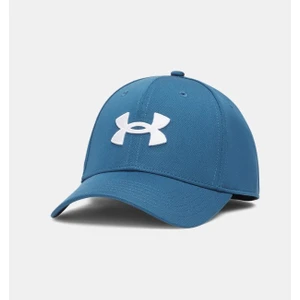 Under Armour Erkek UA Blitzing Şapka