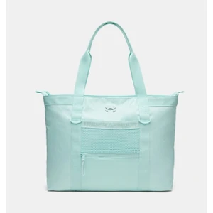 Under Armour Kadın UA Studio Tote Çanta