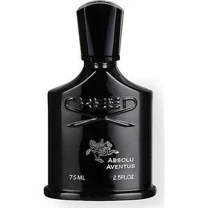 Absolu Aventus Edp Erkek Parfüm 75 ml