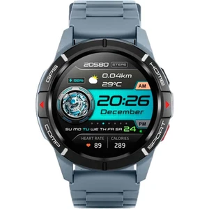 Gs Active Akıllı Saat(Xiaomi Ecosystem Company)
