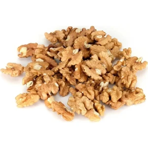 Ceviz Içi Kelebek (500 Gr)