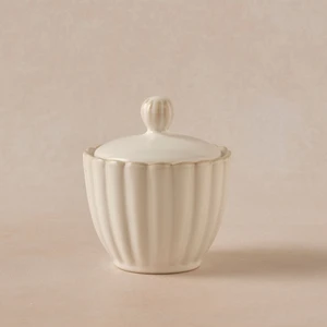 Daisy Şekerlik 11,5 cm