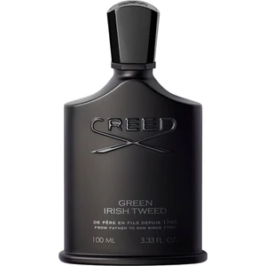 Green Irish Tweed Edp 100 ml Parfüm