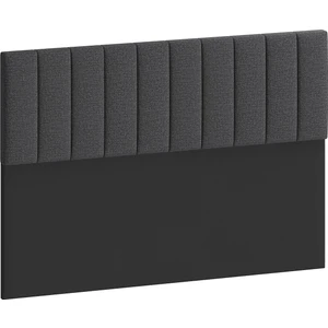 Umay Başlık 120X100 cm