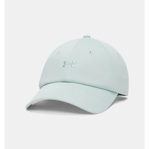 Under Armour Kadın UA Blitzing Ayarlanabilir Şapka
