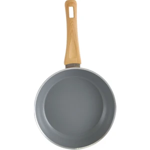 Neo Seramik Tava 24 cm