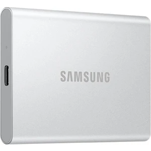 T7R 1TB Usb 3.2 Gen2 Type-C Gri