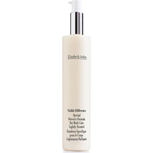 Elizabeth Arden Visible Difference Special Moisture Formula For Body Care 300ML