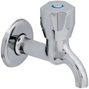 Eca Pınar Kısa Musluk (274)