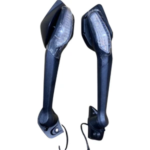 Cf Moto SR450 Ayna Takım