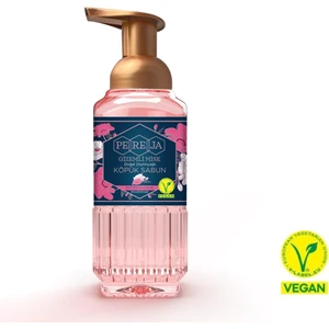 Misk Köpük Sabun 500 ml