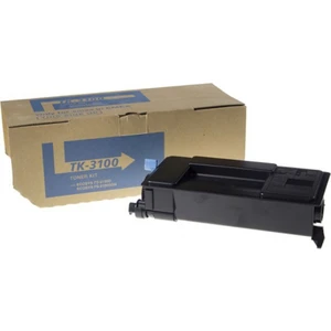 Kyocera TK-3100 Ithal Toner