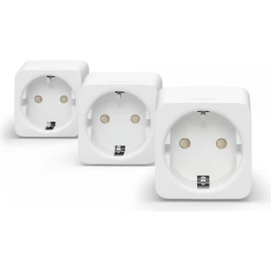 Hue Akıllı Priz 3'lü Paket