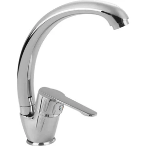 Opus Evye Bataryası P315