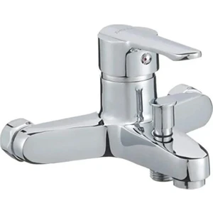 Pentap304 Pıa (Ø35Mm) Banyo Bataryası