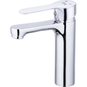 Peon Lavabo Bataryası P601