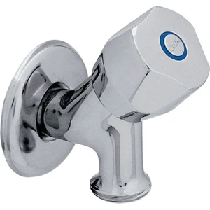 Eca Pınar Çamaşır Musluğu 102109276