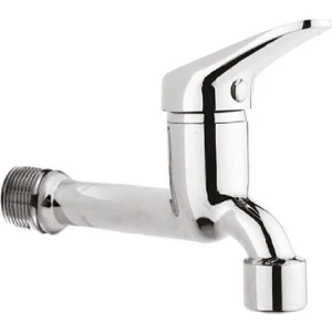 Perlatorlu Uzun Musluk K1226