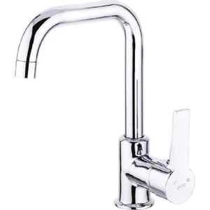 Agena Yüksek Lavabo Bataryası P903