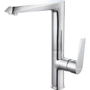 Nova Evye Bataryası 4905