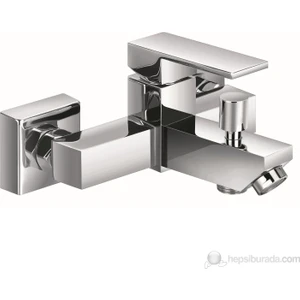 Banyo Bataryası 4404