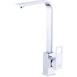 Evye Bataryası 4405