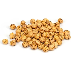 Sarı Leblebi (1 Kg)