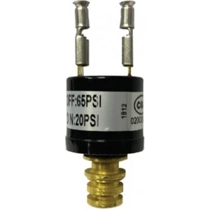 Hidrofor Swıtch 65 Psi